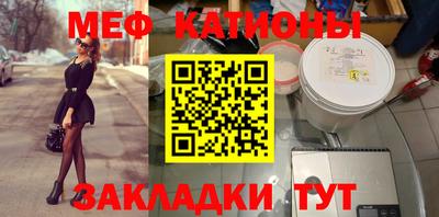 марки lsd Заволжье