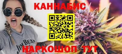 МДПВ Жуковский