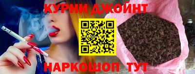 марки lsd Заволжье