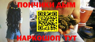 марки lsd Заволжье