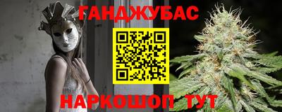 МДПВ Жуковский