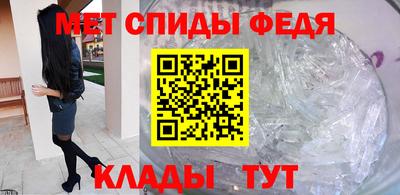 МДПВ Жуковский