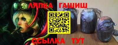 МДПВ Жуковский