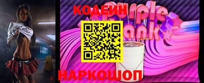 МДПВ Жуковский